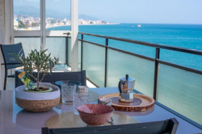 You and the Sea Savona